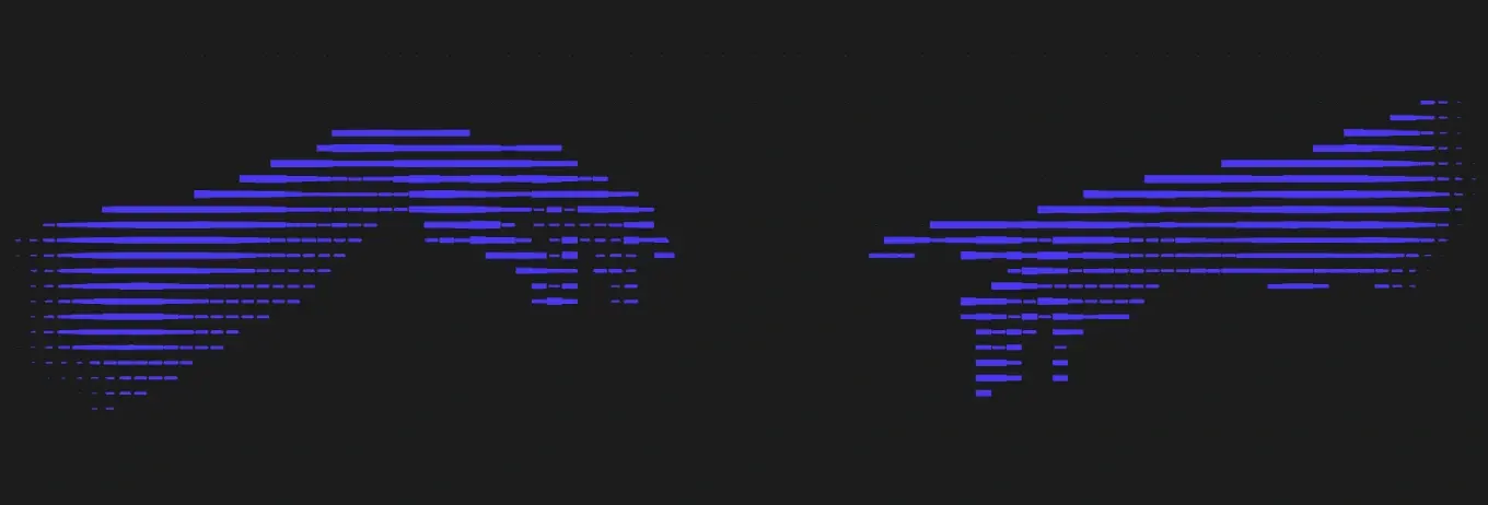 Why Twenty hero background