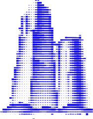 Enterprise plan icon