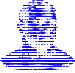 Pro plan icon