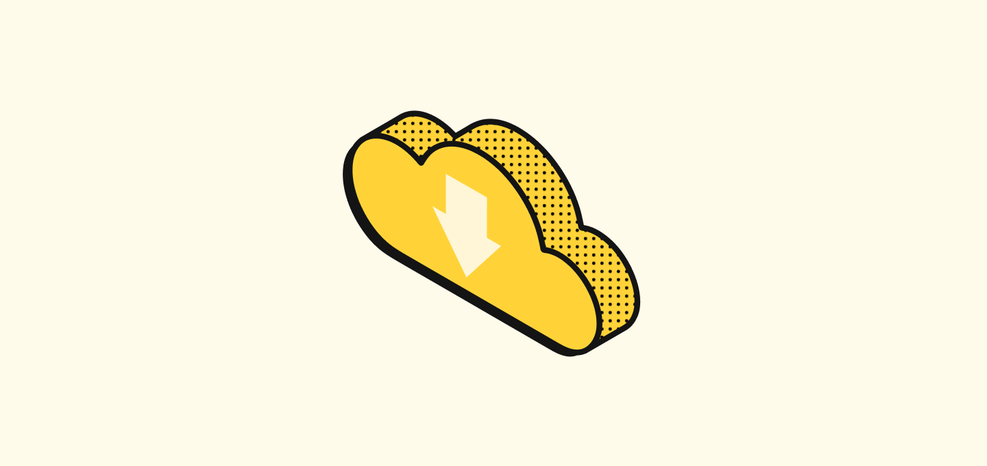 API