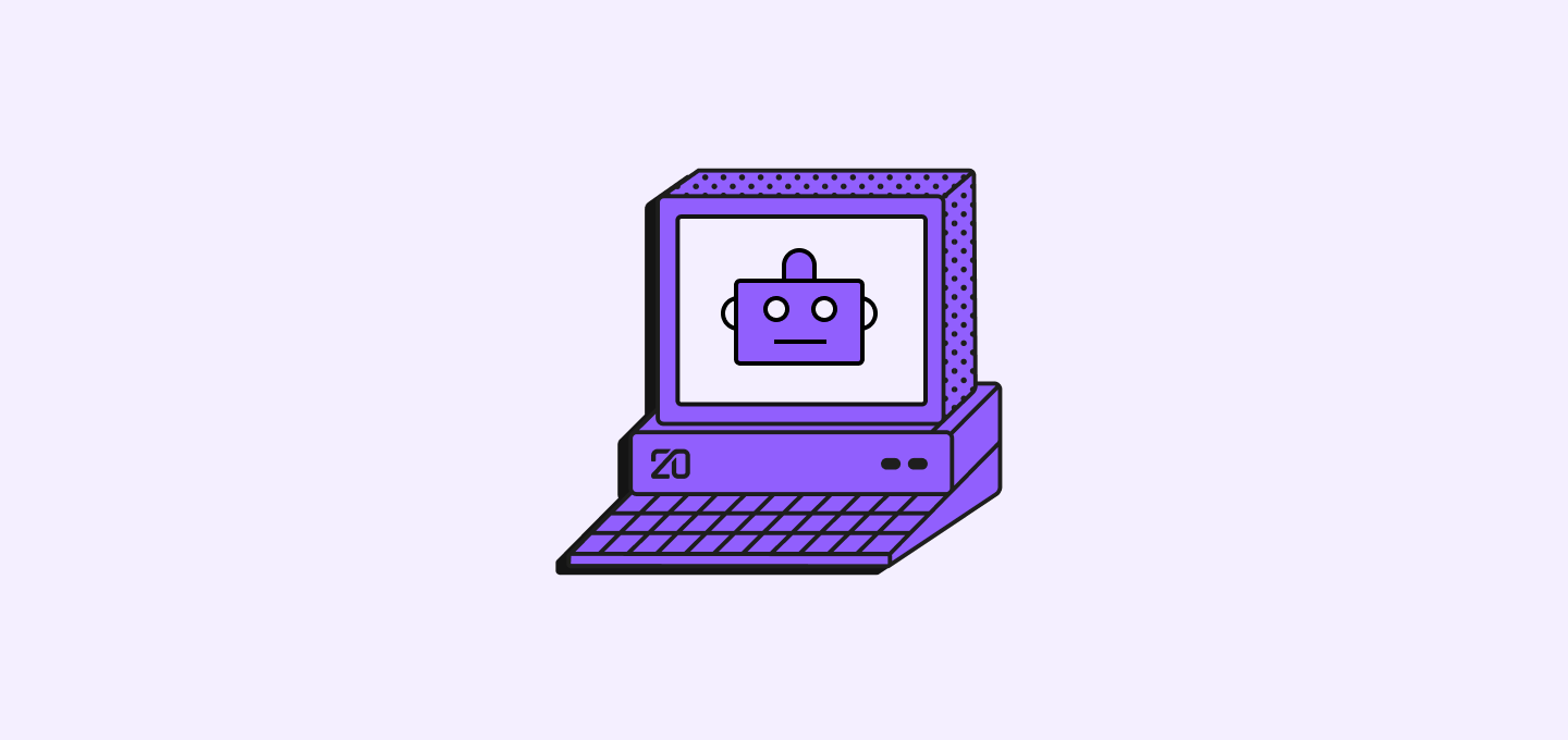 Webhooks