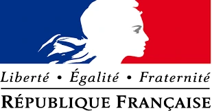 République Française