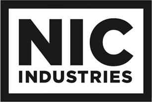 NIC Industries