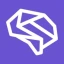 People Data Labs