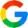 Google logo