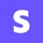 Stripe logo