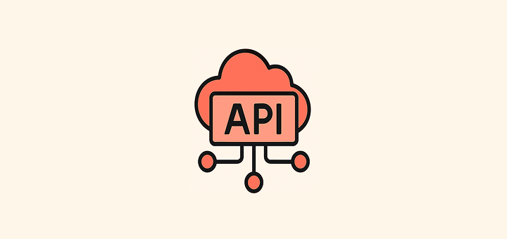 APIs Overview