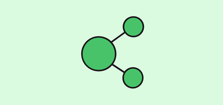 Relation Fields