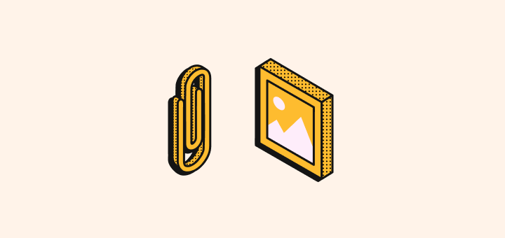 Objects