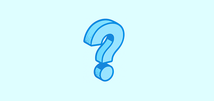 Data Model FAQ