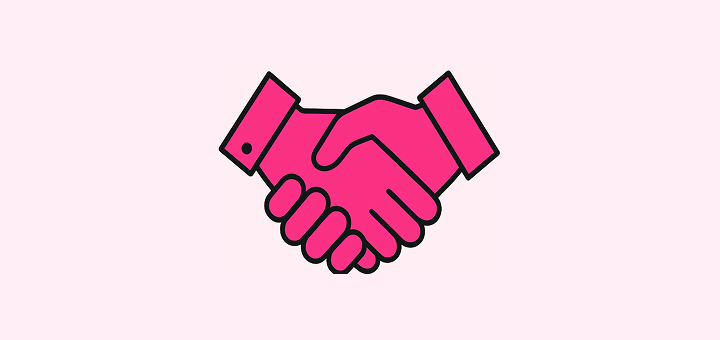 Implementation Services