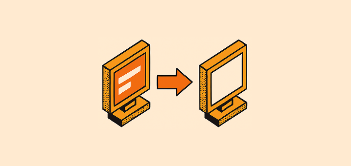 Migrating from Other CRMs