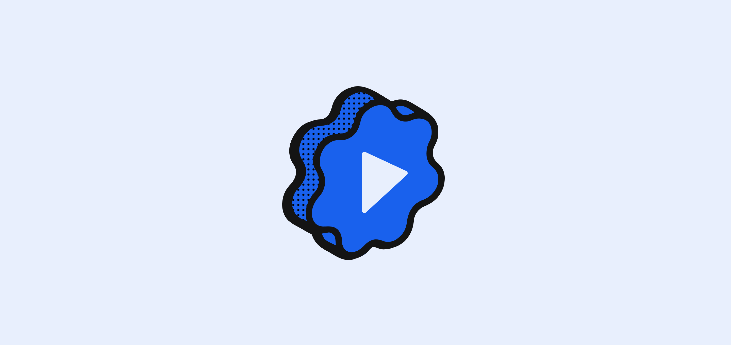 Workflows